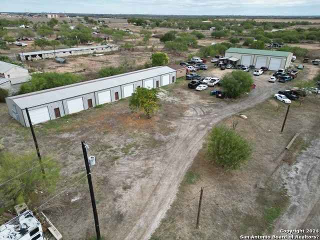 13874 Watson Rd  