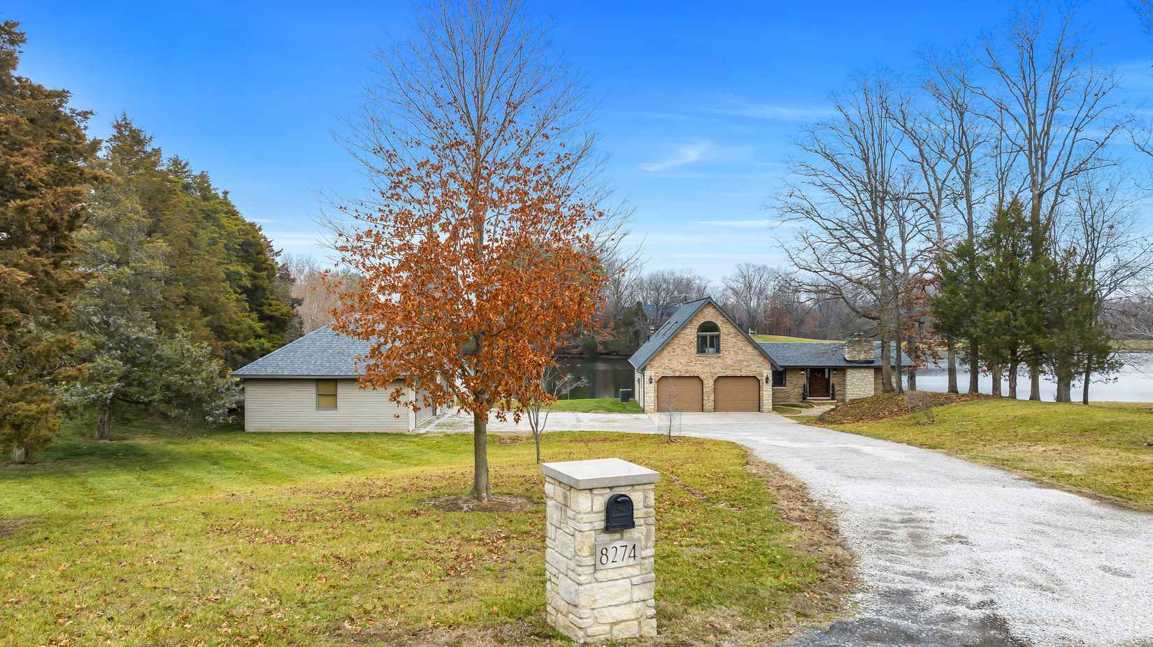 8274 Andy Rd  