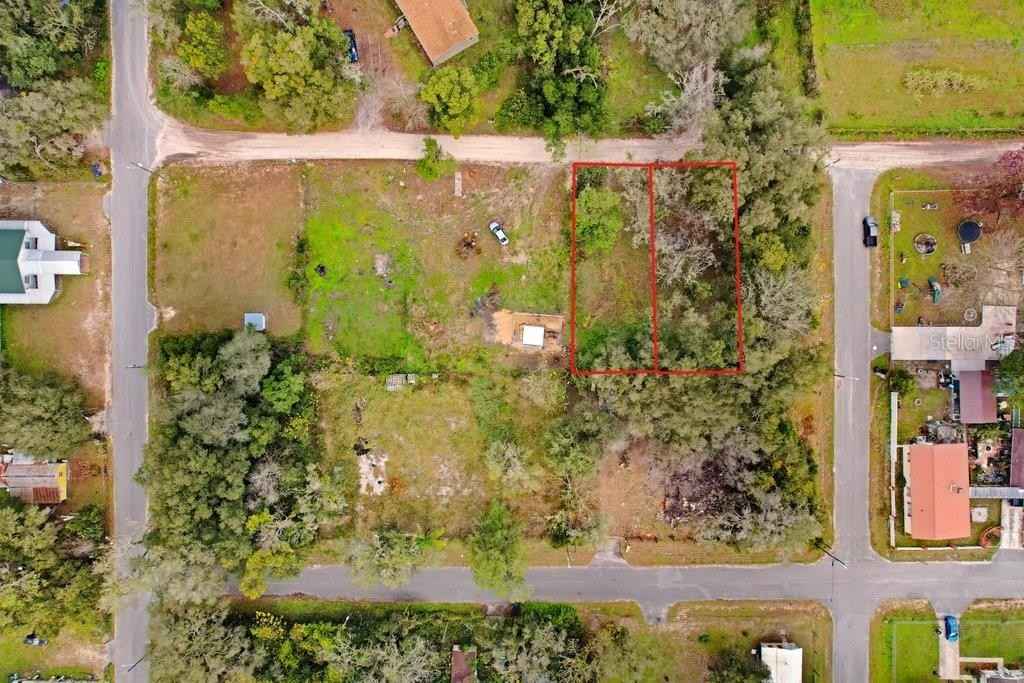 39224 COX Rd  