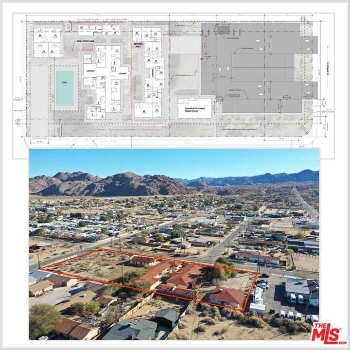 61850 Chollita Rd  