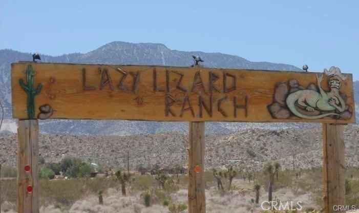 35535 State Hwy 18  