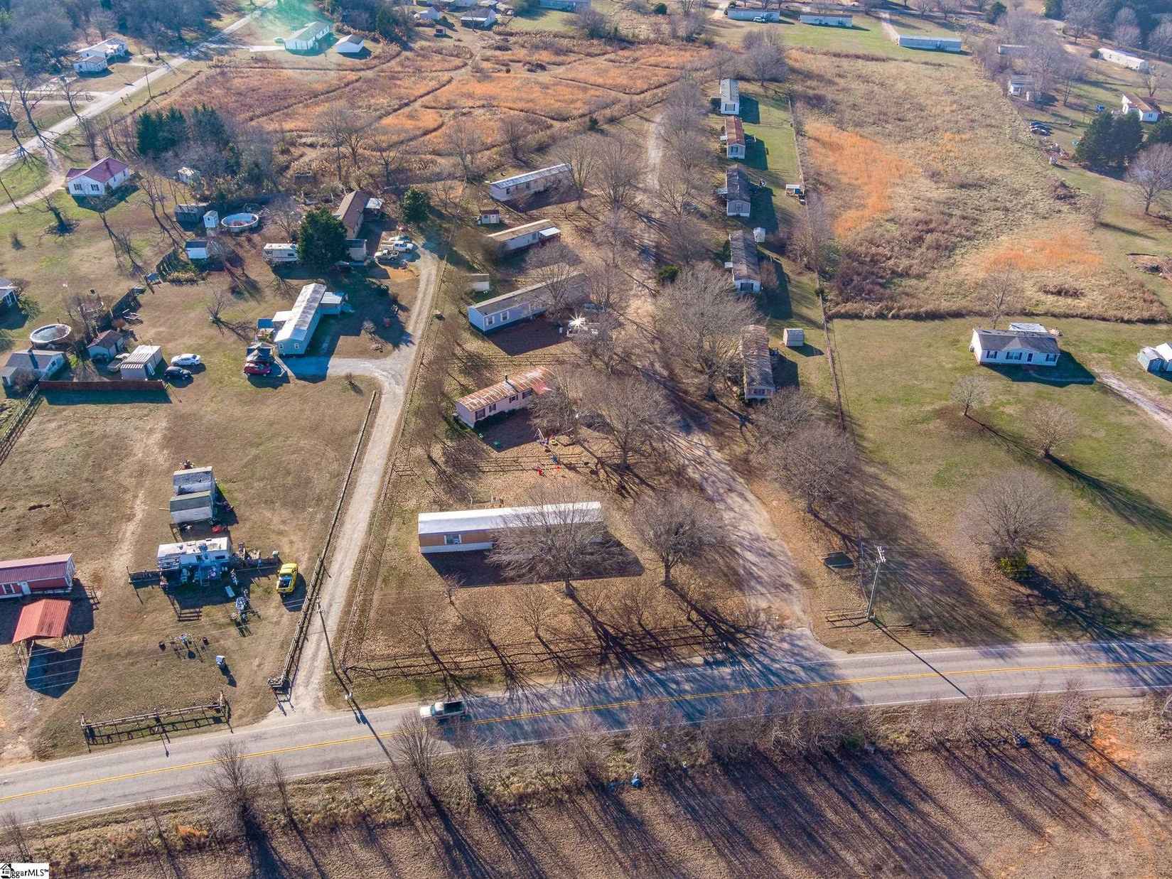 2635 Battleground Rd  