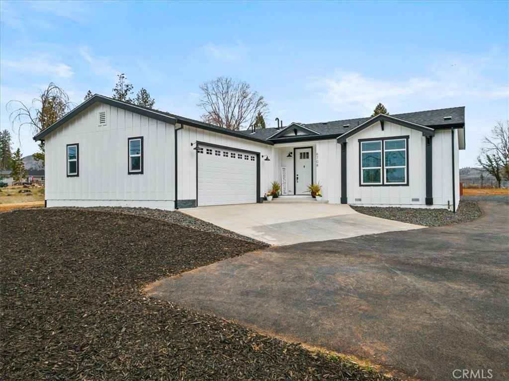 6708 Belleview Dr  