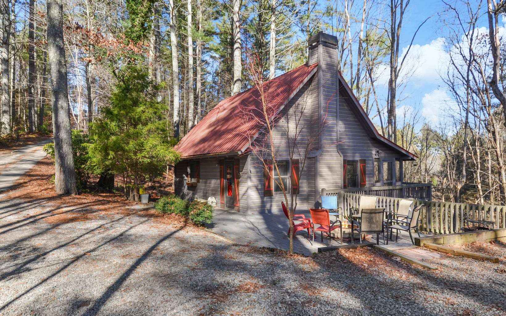 439 Conley Br Rd  