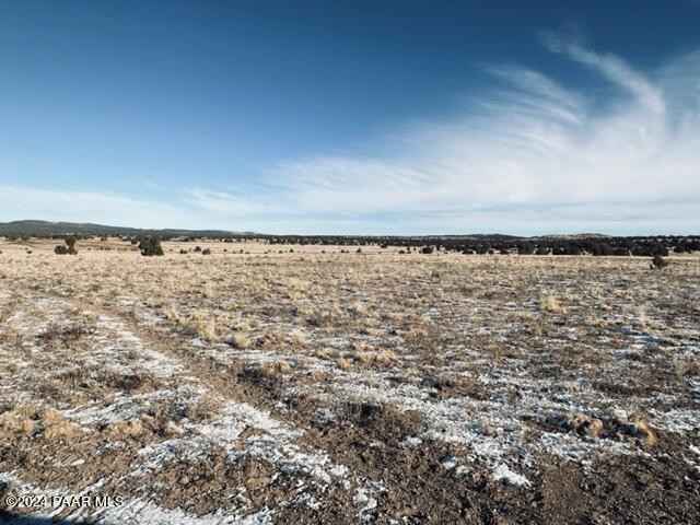 98-c Ten Tanks Rd  