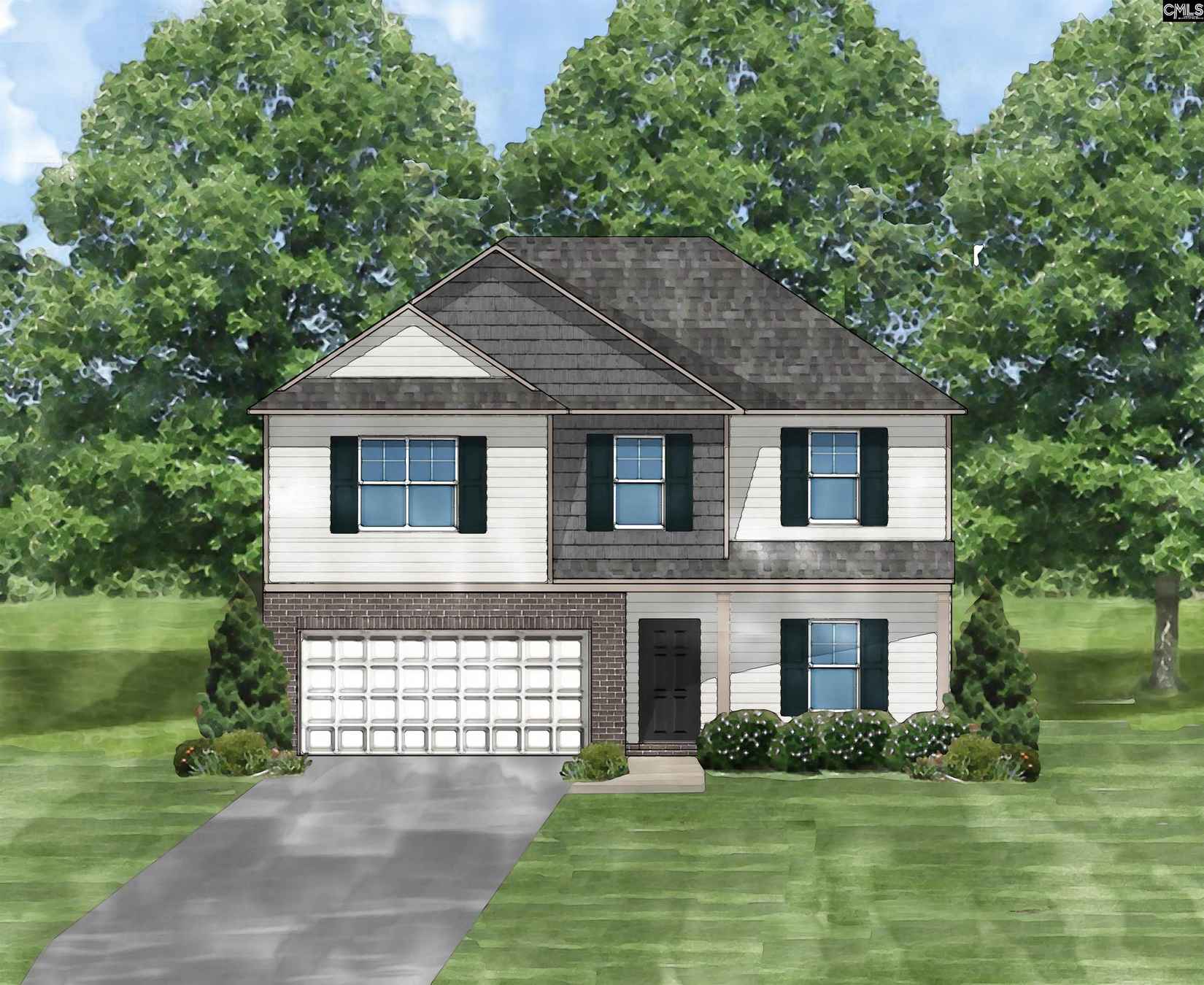 76 Eastfield Dr  