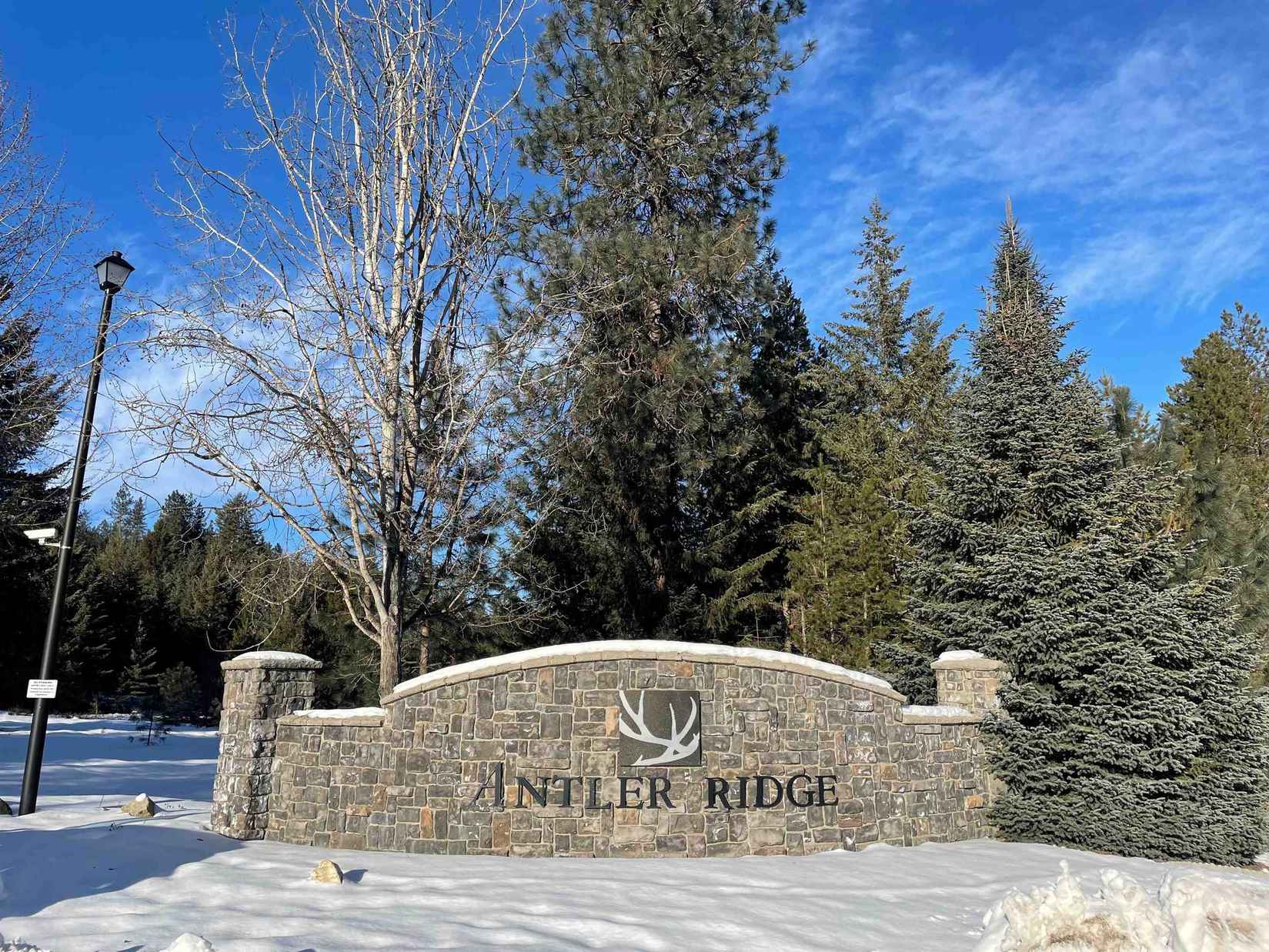 1xxx (lot 26) E North Park  