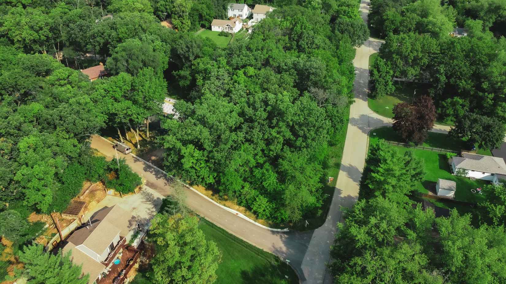 Lot 10 B26 North Blvd  