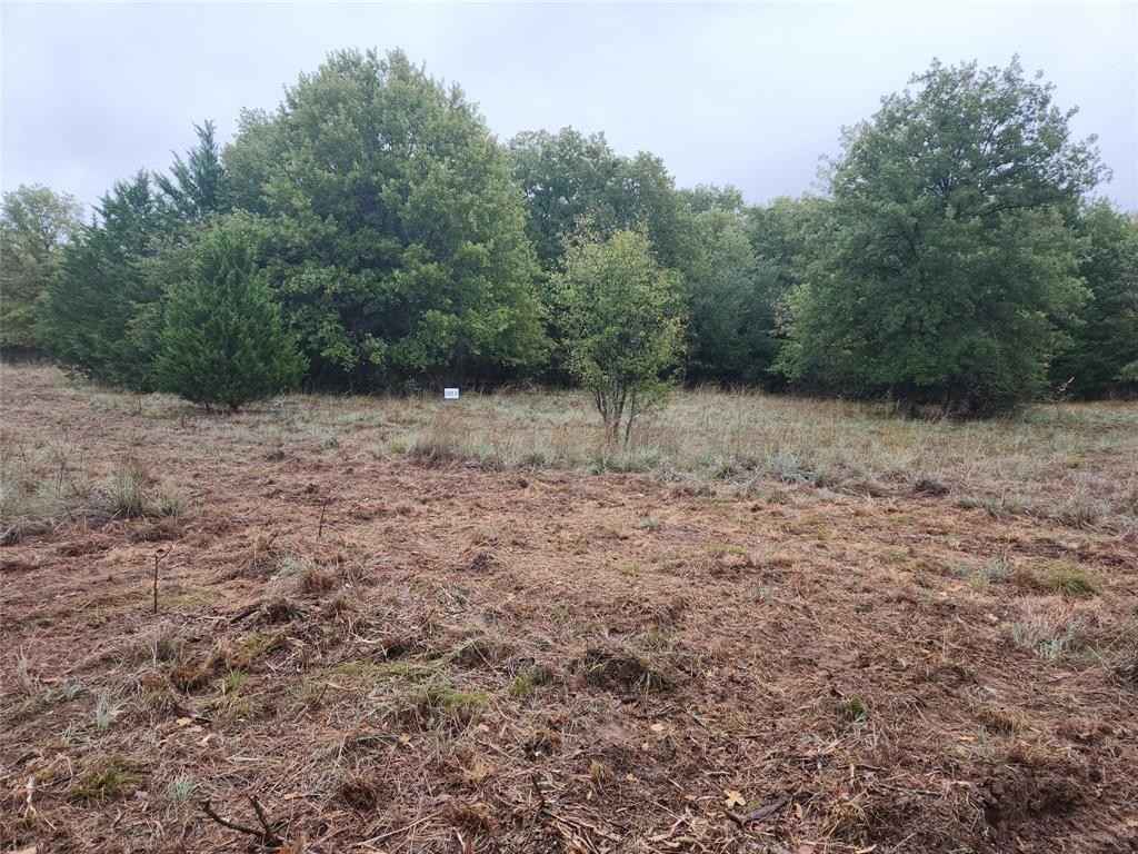 Tbd Lot 2 Phillips Dr  