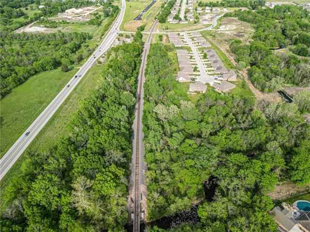 TBD 40 Hwy  