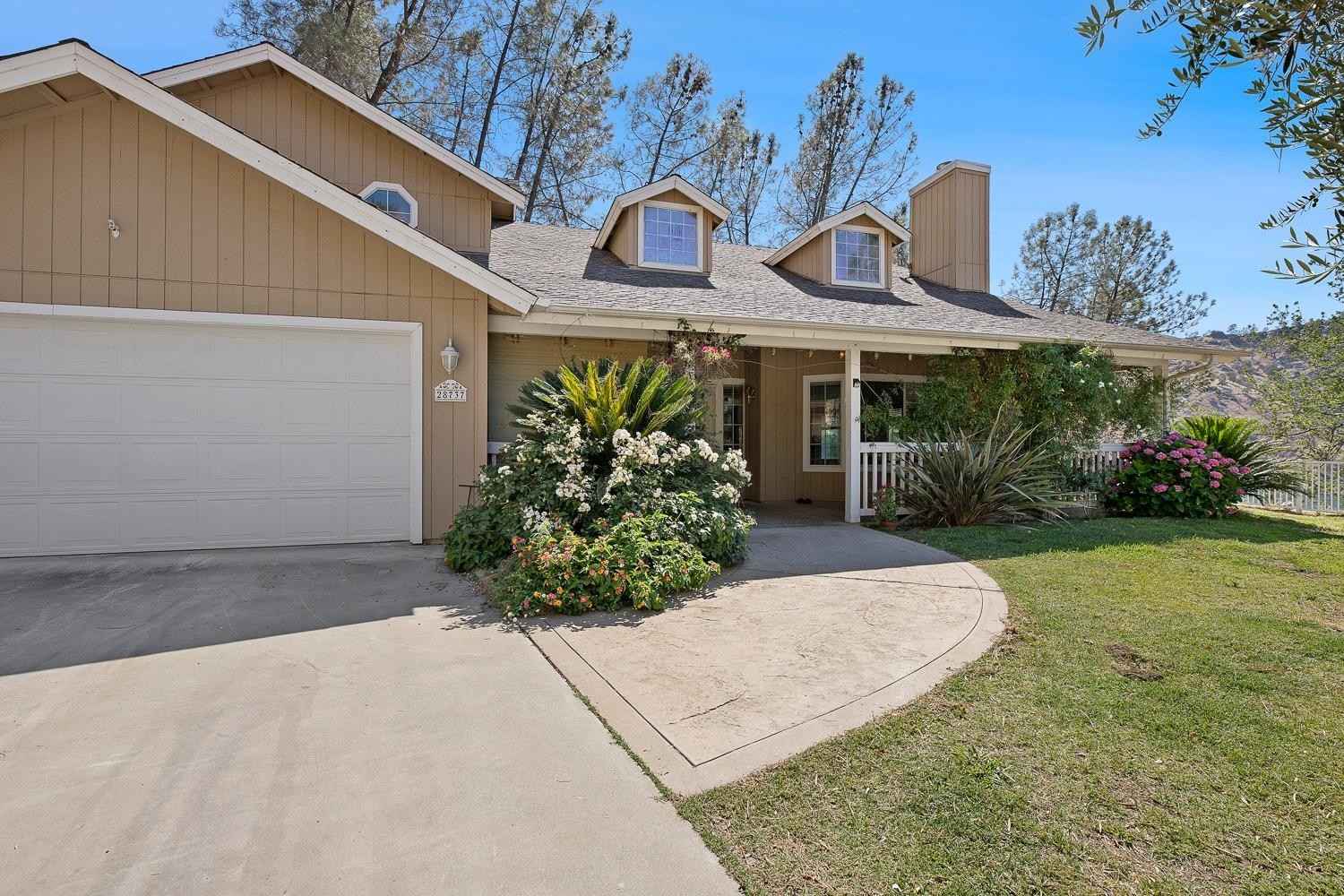 28737 Sulphur Spgs Rd  