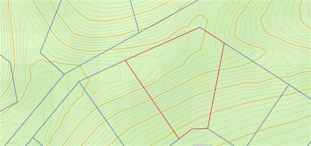 Lot 11 BLock 6 Duart Rd  