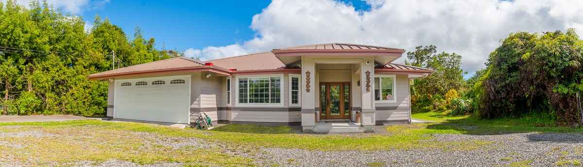 13-3573 Kumakahi St  