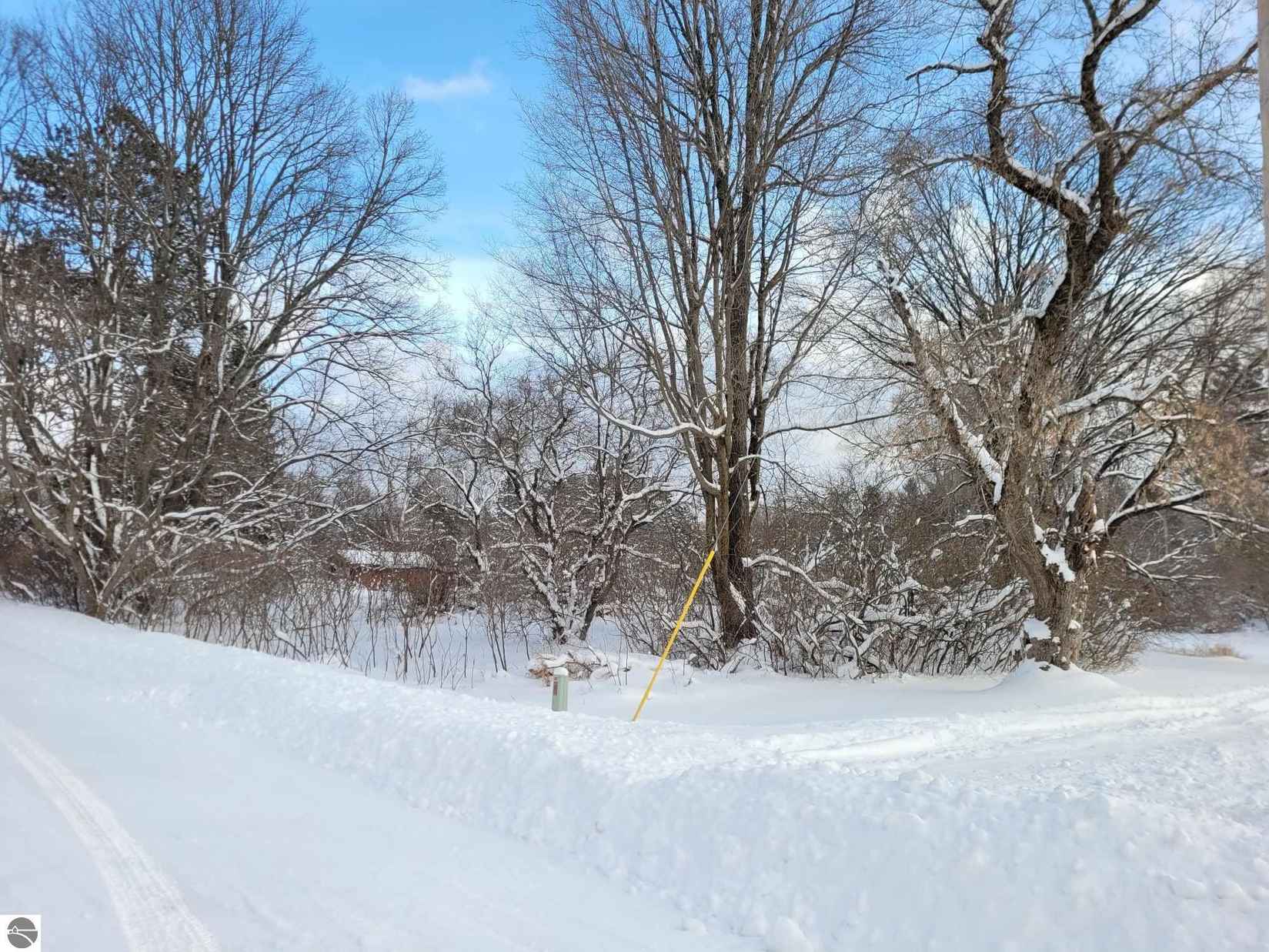 Lot 36 S Davis Ave  
