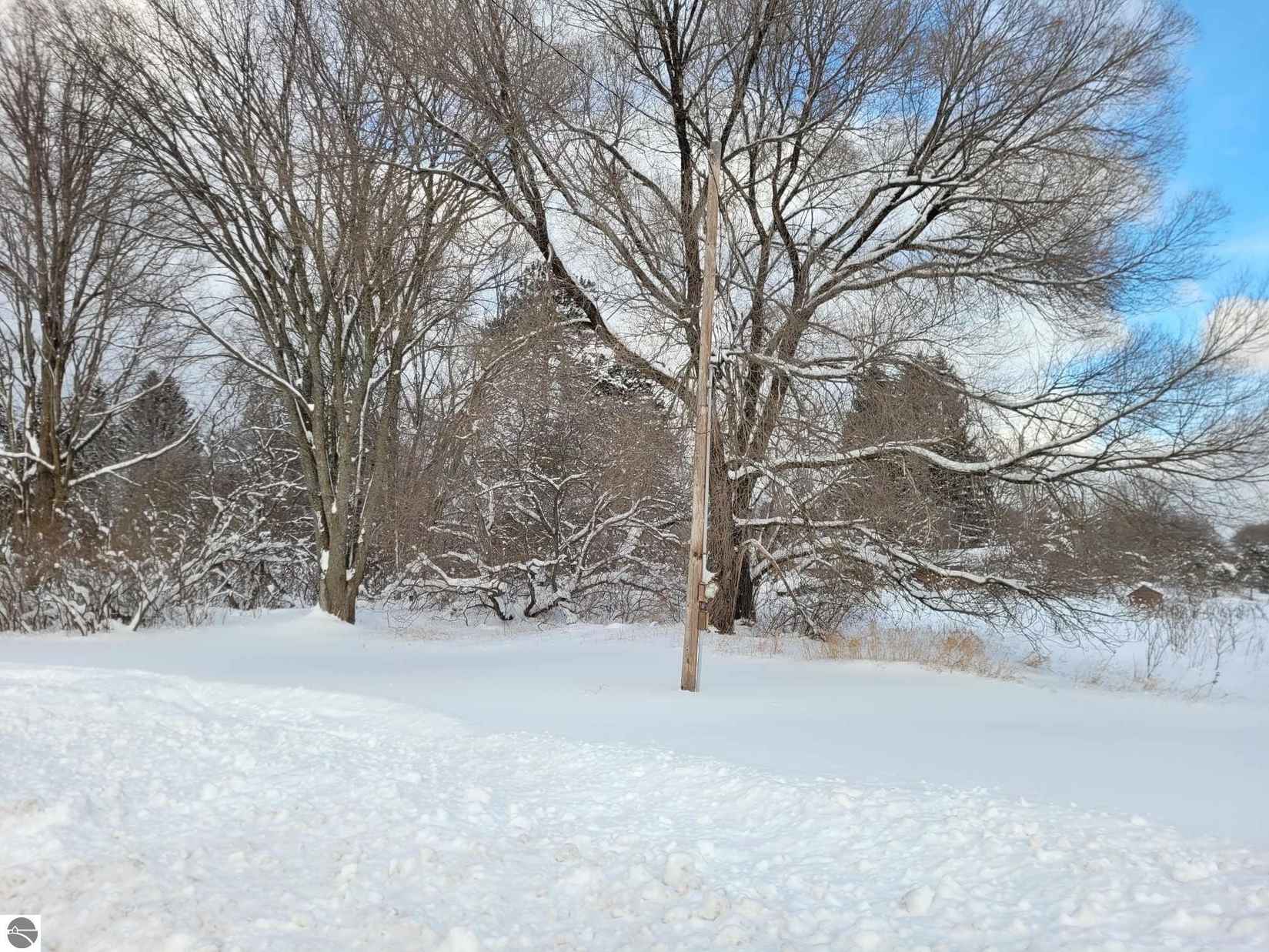 Lot 37 S Davis Ave  