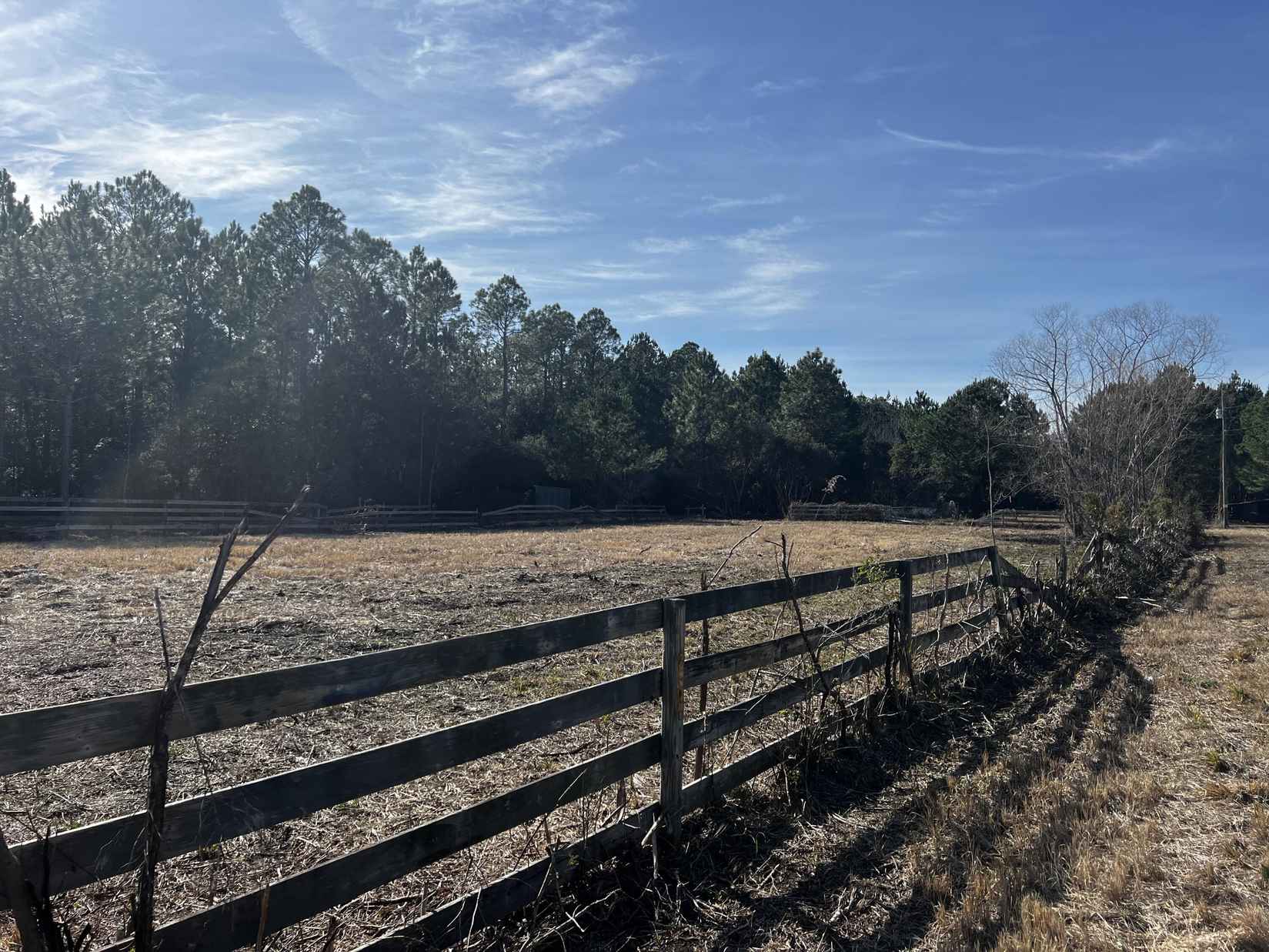 2752 County Highway 83A W  