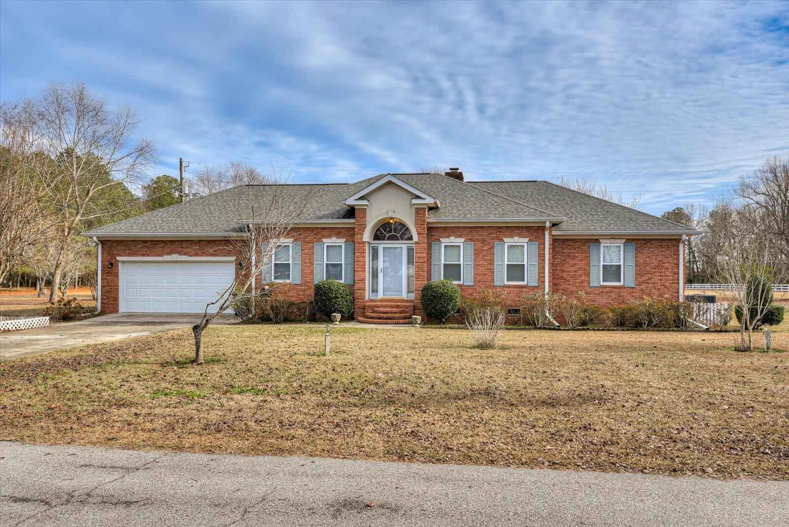 2468 Noah Station Rd Rd  