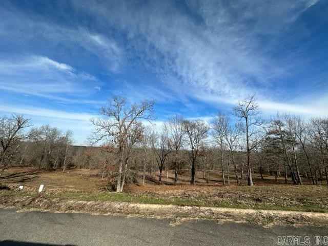 lot 26 W Riv Rd  