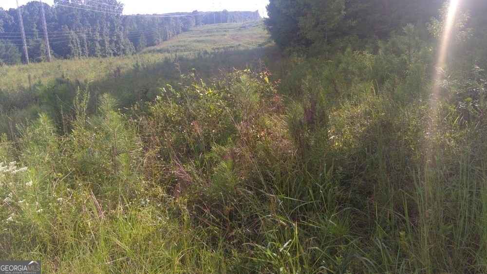 0 SW Klondike Rd Sw Klondike Rd  