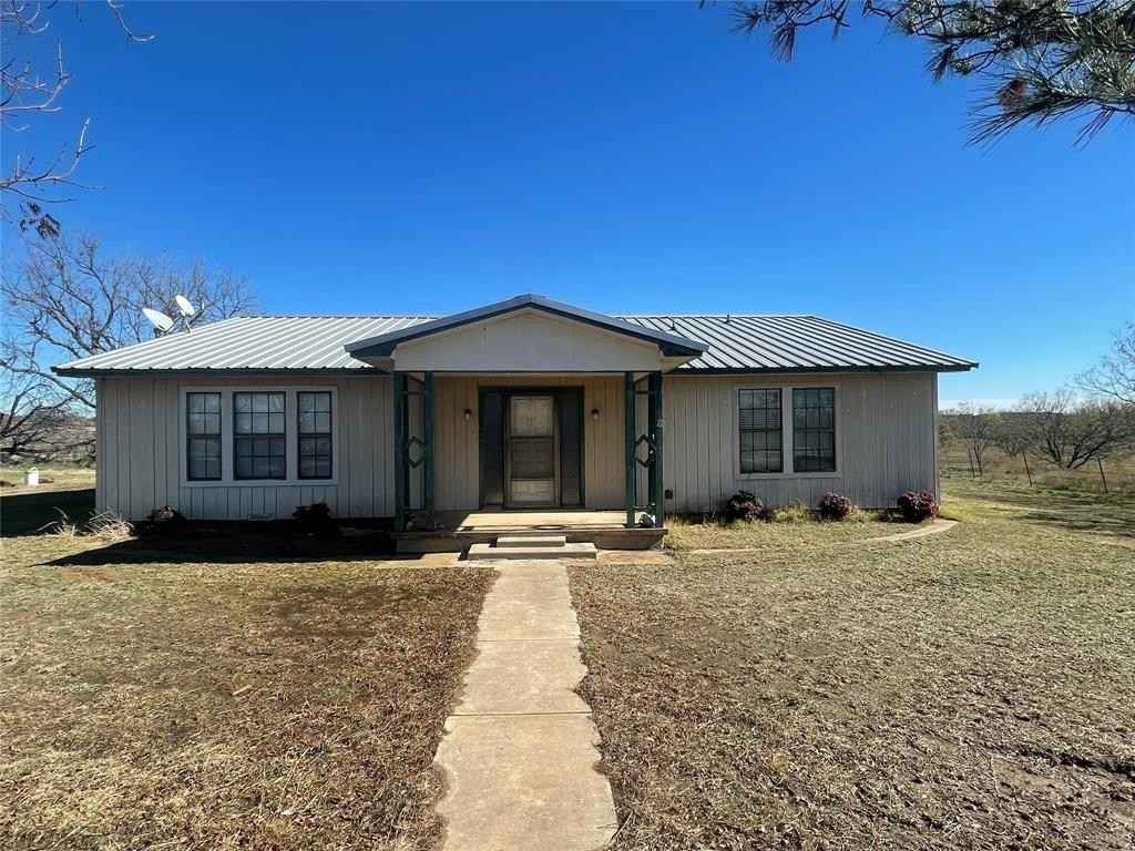 2309 County Rd 295  