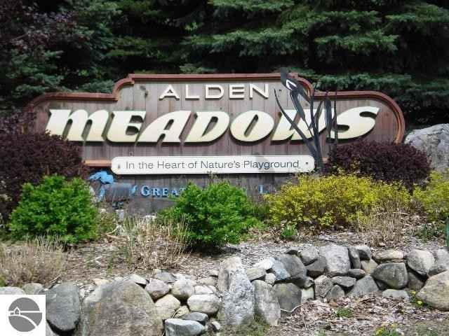 LOT 44 Alden Mdws  