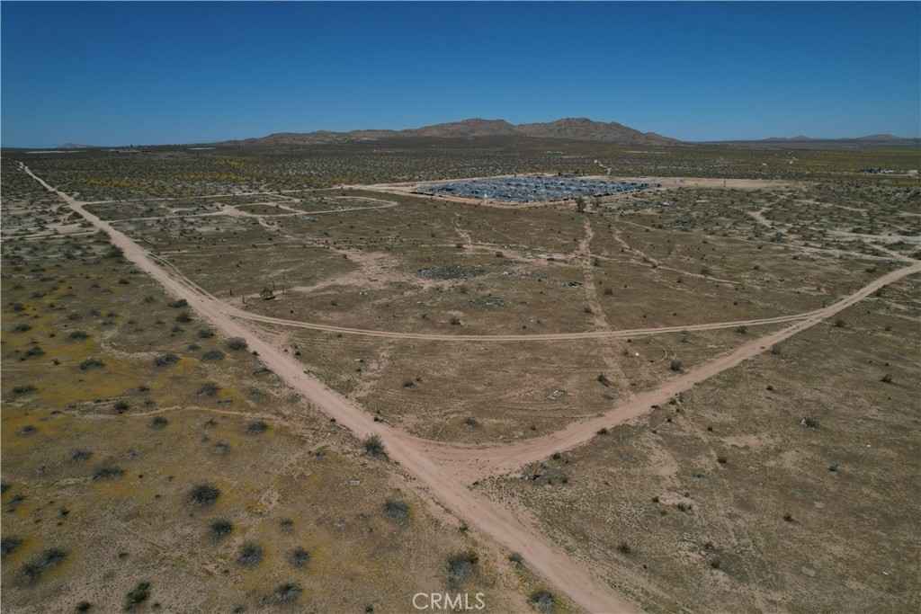 0 Vacant Land Kenwood Rd  
