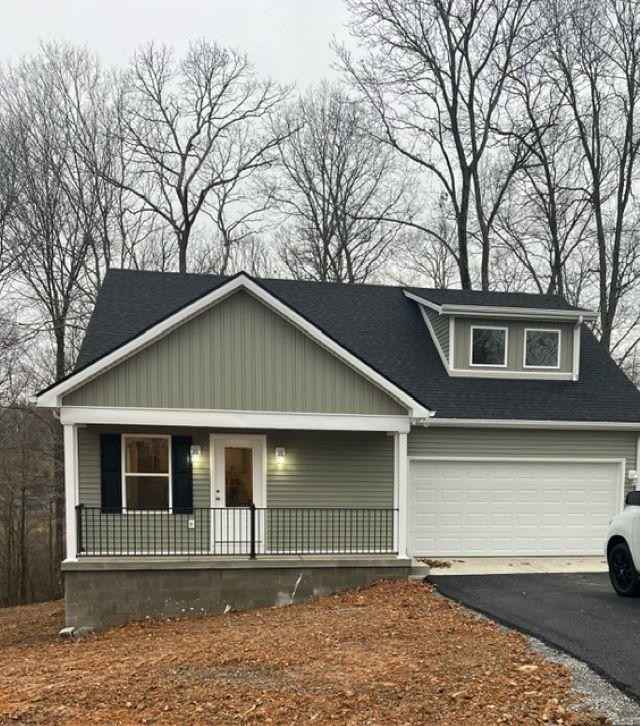 89 Vance Ln  