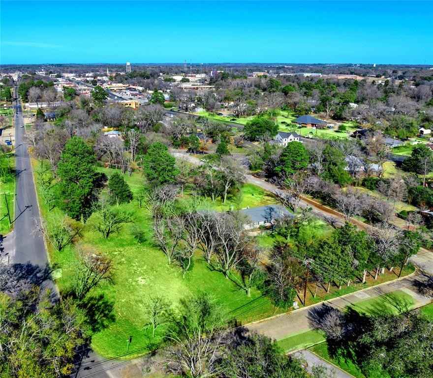 625 S PRAIRIEVILLE ST  