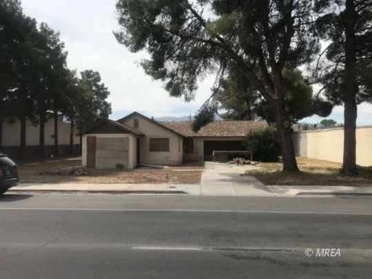 32 62 W Mesquite Blvd  