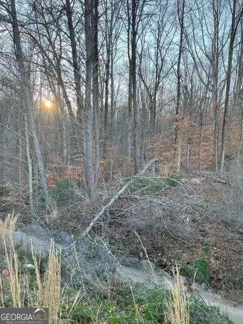 2202 Jesse Jewell Pkwy  