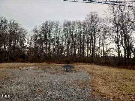 1619 Rankin Rd  