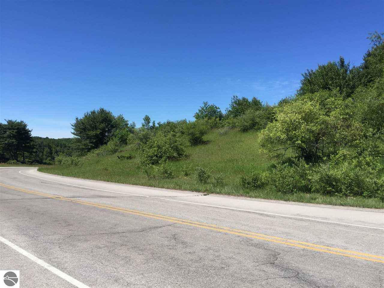 00 E Mt Hope Rd  