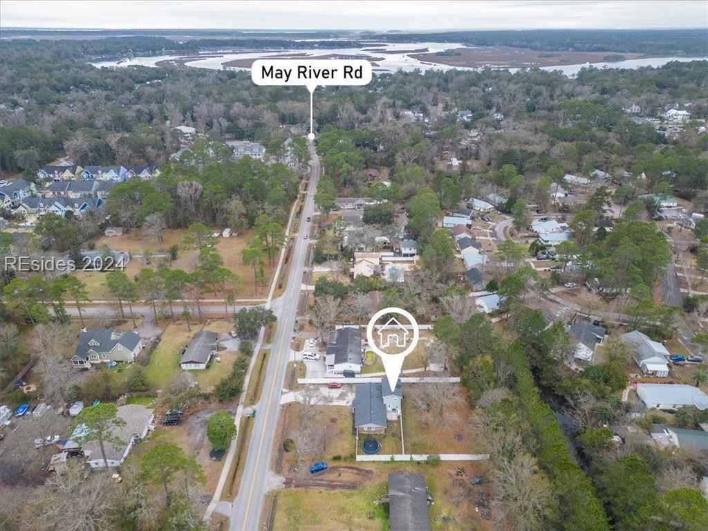 41 Shults Rd  