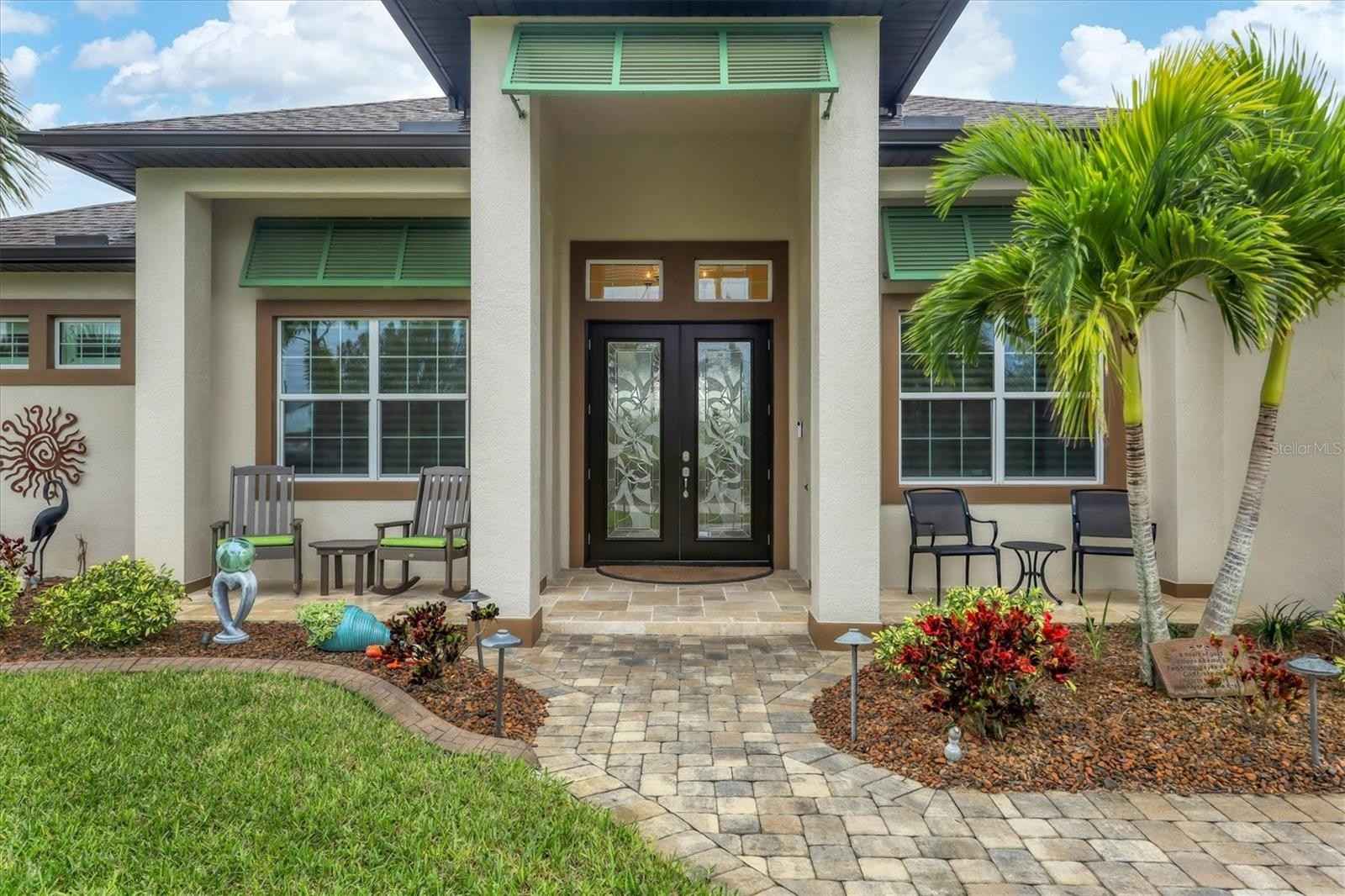 14398 Fort Worth Cir  