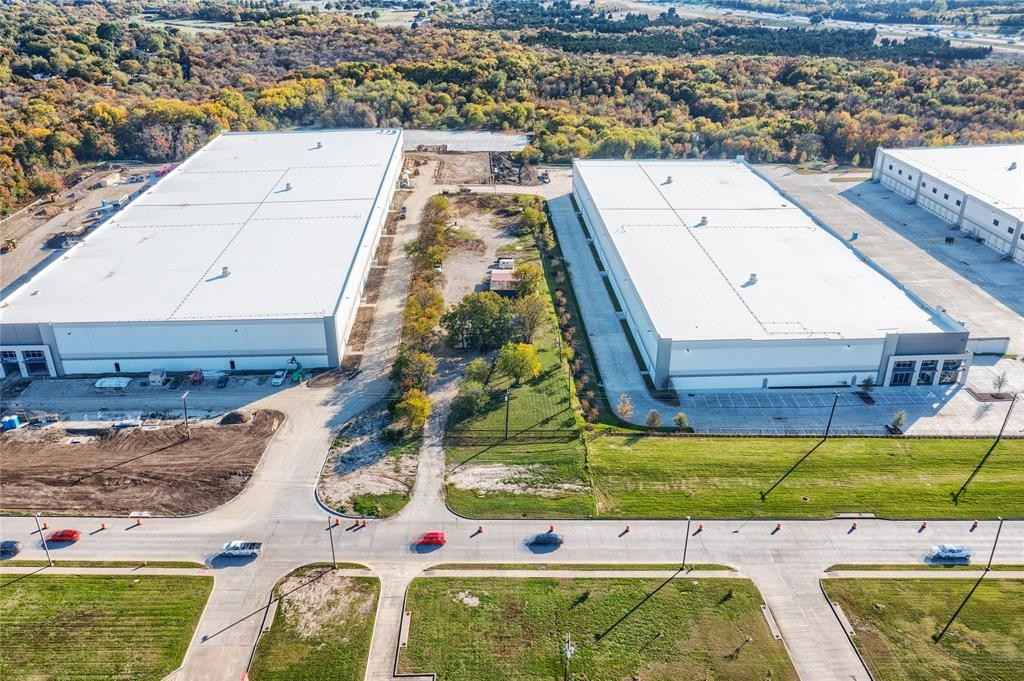 1134 E Military Pkwy  