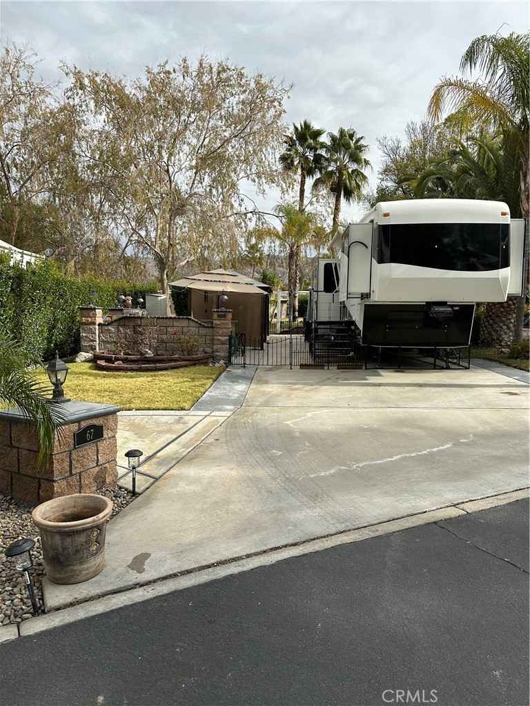 45525 Highway 79 S Unit 67  