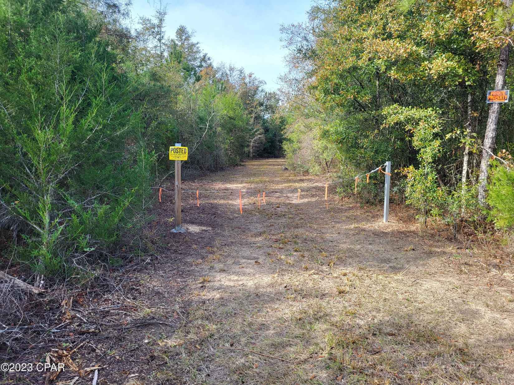 00 NW Tommy Tucker Rd  