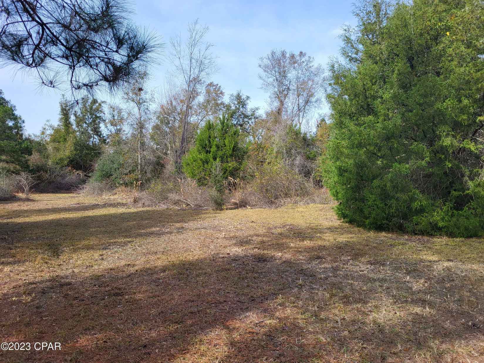 22-2n-1000 NW White Pond Rd  