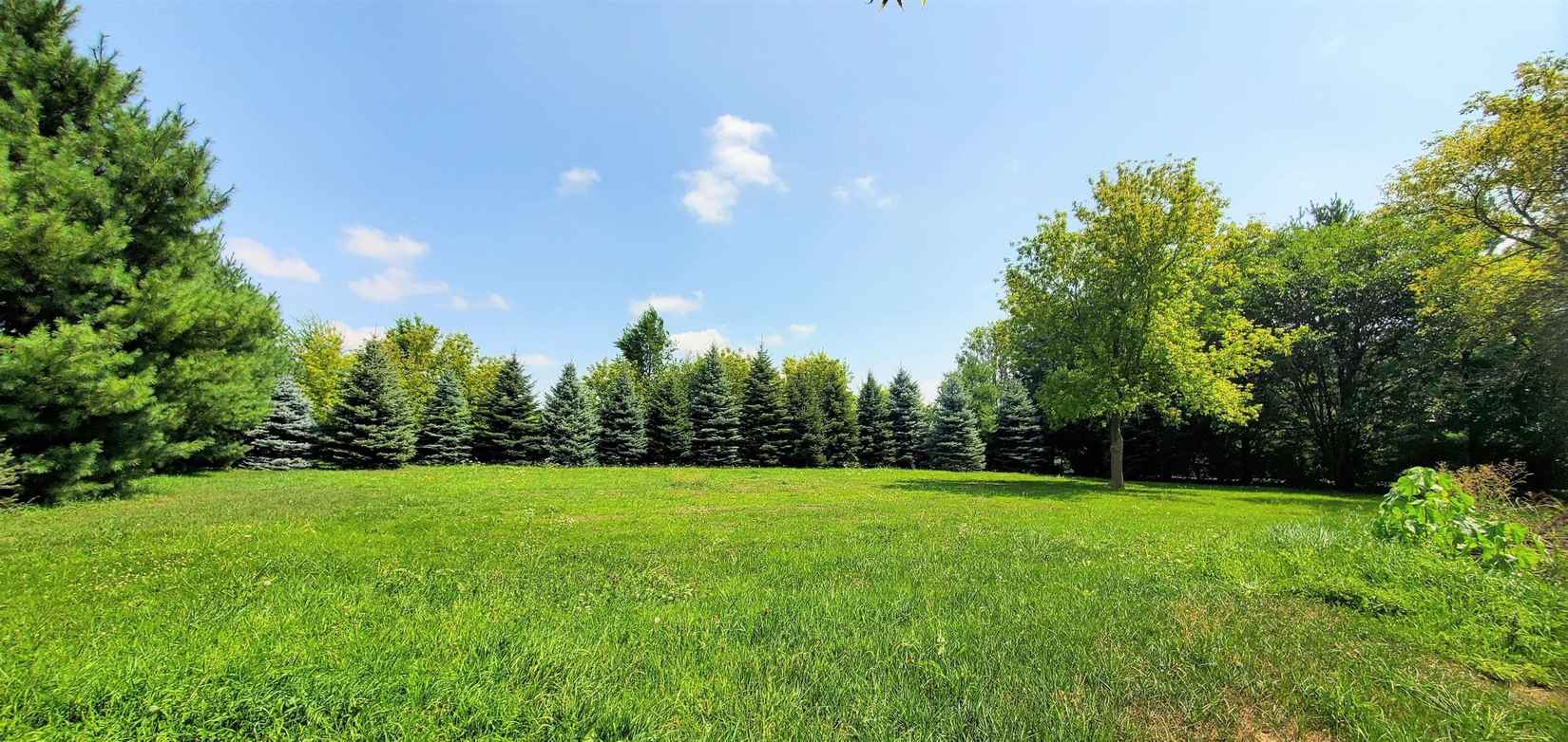 481 S Red Oak  