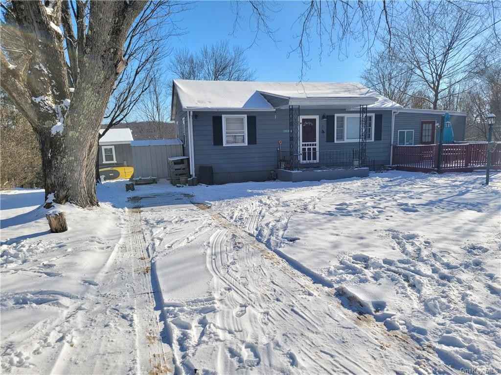 7 Park Ln  