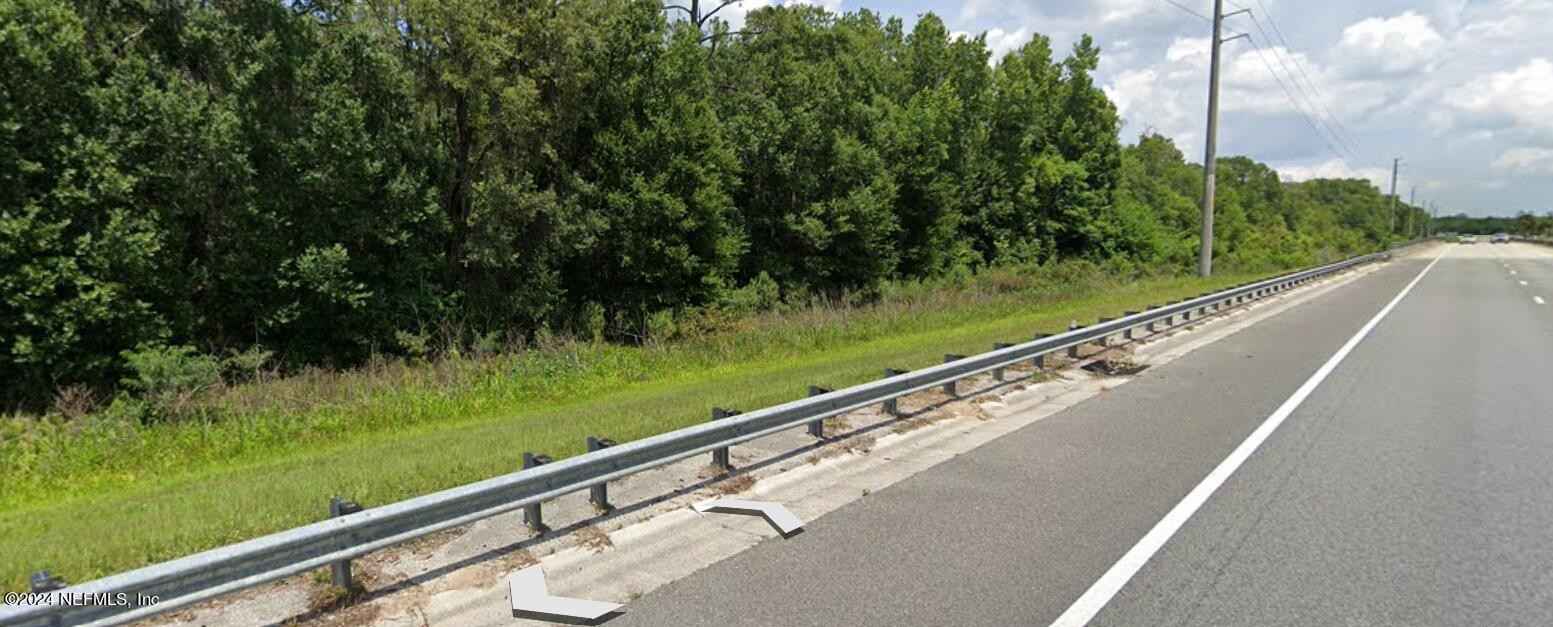 8195 STATE Rd 207  
