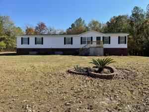 1579 RANDALL HUNT RD  