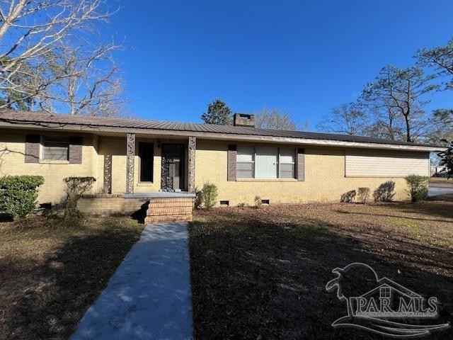 207 Diamond Ave  
