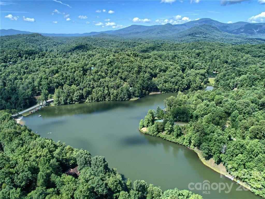 Lot 216 Swans Way W  