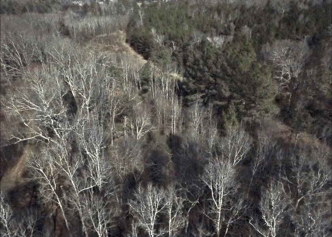 0 NW Emmett Dr  