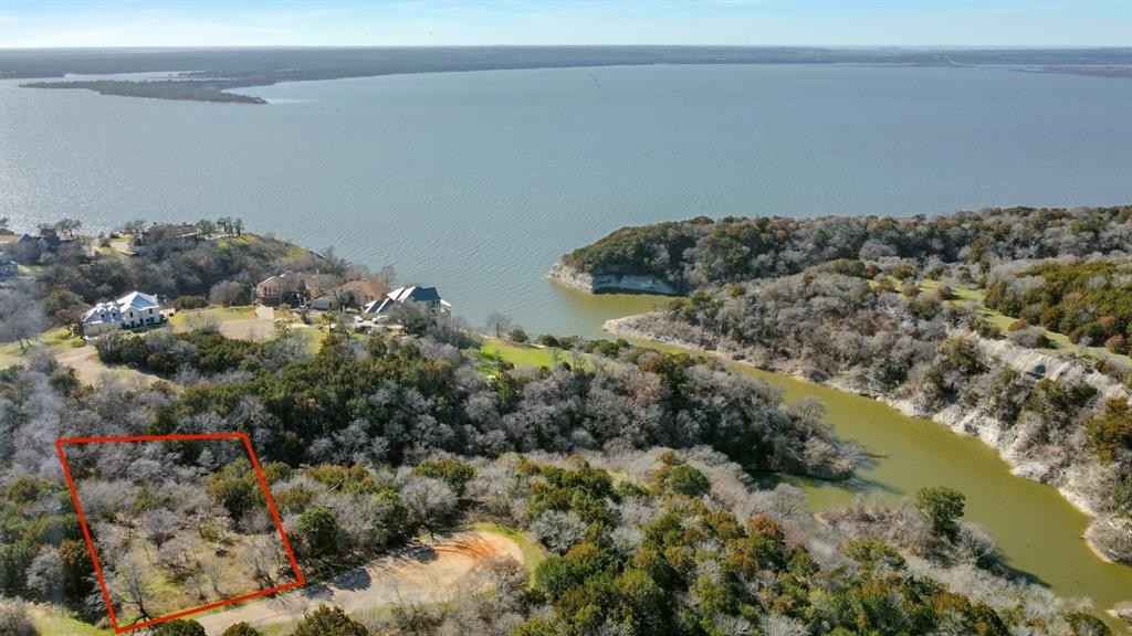 1270 Paint Brush Ct  
