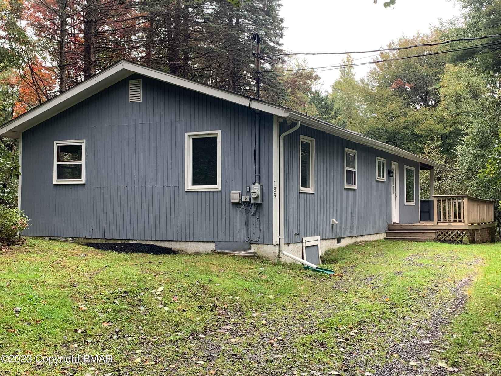 189 Sage Rd  