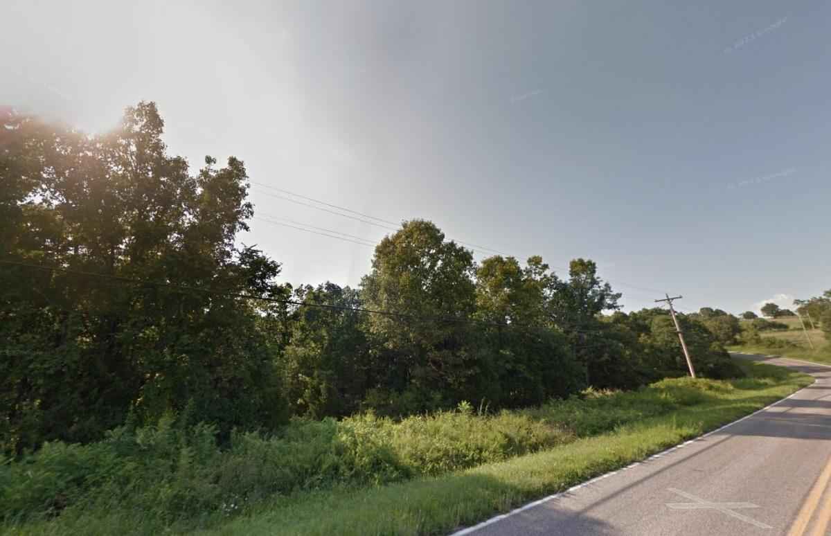 817 State Hwy HH  