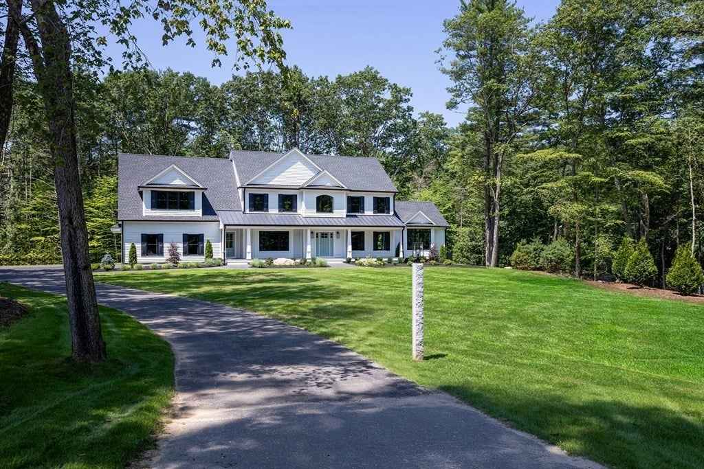 156 Nason Hl Rd  