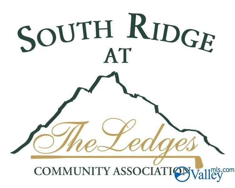 2 South Rdg  